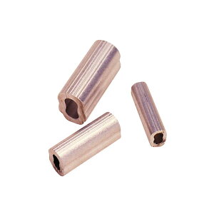 A[I[oX[u (P[X̔/30j 1.5mm 06519OS1A Rh[ebN