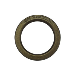 LG ۃO n Ă22×150 065A1A22150 Rh[ebN