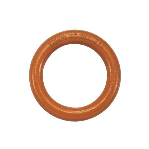 h bŔۃO Ă22 065A1T22 Rh[ebN