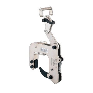 Ua݂グpNv ECC-350(30`80mm) 073EGECC080 Rh[ebN