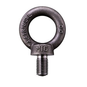 AC{giW˂j n W1" 10701AW100 Rh[ebN