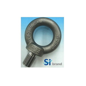 S45C �A�C�{���g�i���n�j M64 117.6kN 10701SCM064 �R���h�[�e�b�N