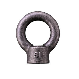 ACibgiW˂j n W1" 10702aw100 Rh[ebN