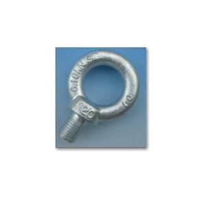 �h�u���b�L �A�C�i�b�g M22 10702DM22 �R���h�[�e�b�N