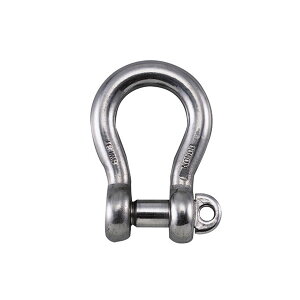 KONDOKiVbNBC XeX Ă10 0.6t 112BC10 Rh[ebN