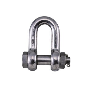 KONDO�K�i�V���b�N��SB �X�e�����X �Ă�15 1.0t 112SB12 �R���h�[�e�b�N