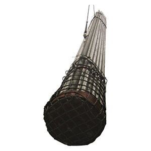 ���^���C���[���b�R ��450×H600mm �R���h�[�e�b�N