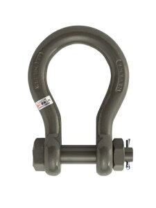 yʃVbN RB 20tf 024RBA020 Rh[ebN