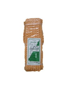 nCN gbN[v 9mm×30M 053Z2H0930 Rh[ebN