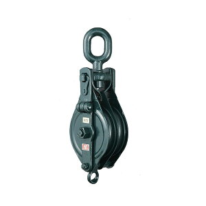 AvX󊊎ԁs͌^tXib`ubN I[t 200 8 2 064BALSO2002 Rh[ebN