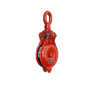 I^tNSBO I[t1ԁi|bV[ujixAOjԌa75(60) 064JKSBFO0751 SBO3F Rh[ebN