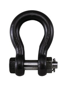 }bNXv 蓮EC`i]j 500kgf 071MXGM05 GM-5 Rh[ebN