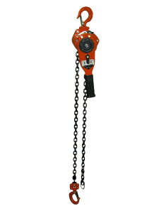 レバー ブロック 小型の人気商品 通販 価格比較 価格 Com レバー ブロック 小型の人気商品 通販 価格比較 価格 Com
