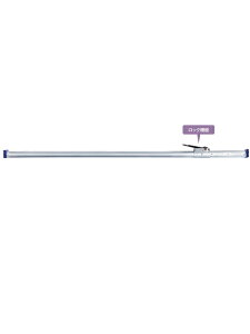 J[SXeC ˂_ I[Z[t 1,850`2,300mm 07401CGS55S Rh[ebN