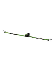 �R���h�[�p���[���b�V���O �A�C�^�C�v 1,000kgf 074Z1RE50C RE-50 �R���h�[�e�b�N