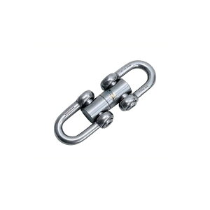 �R�f�x�� WS-25 4.8tf 11601WS25 �R���h�[�e�b�N
