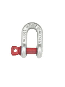 NXr[/Crosby `F[VbN ˂ 3.25tf 124RSG2116 G210-16 Rh[ebN