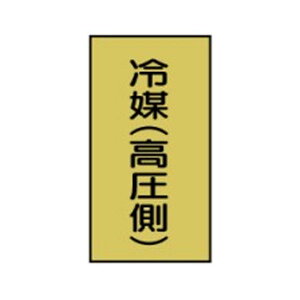 ̖XebJ[KXp@}()@101g@60×40@124