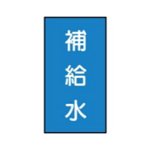 ̖XebJ[p@⋋@101g@60×40@137