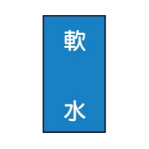 ̖XebJ[p@@101g@120×50@154