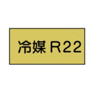 ̖\XebJ[KXp@}R22@101g@70×150@23
