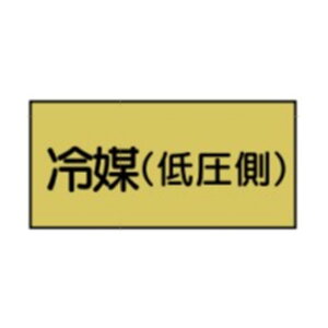 ̖\XebJ[KXp@}(ሳ)@101g@70×150@25