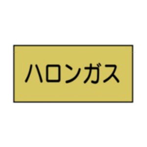 ̖\XebJ[KXp@nKX@101g@70×150@26