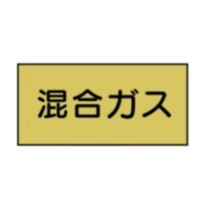 ̖\XebJ[KXp@KX@101g@50×120@27