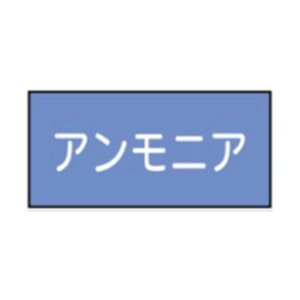 ̖\XebJ[_̓AJp@AjA@101g@70×150@3