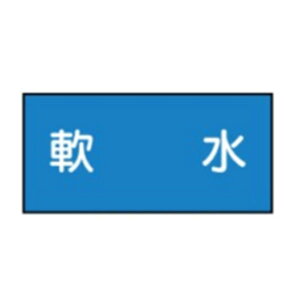 ̖\XebJ[p@@101g@40×60@54