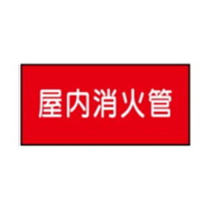 ̖\XebJ[p@Ίǁ@101g@40×60@58