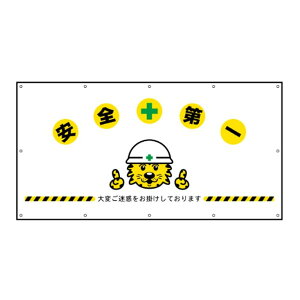 K[htFXV[g20 S CI 900×1740