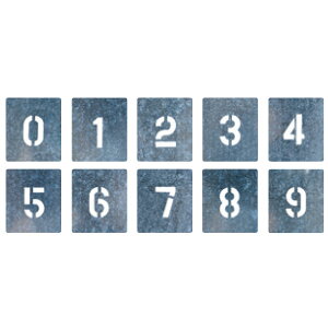 tv[gTCY@m0`9n10g@J-91B