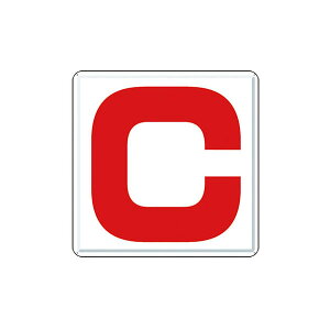 �ʂ�c�\��(�J���[�|��)�@�mC�n�@J62-C