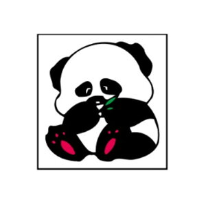 ����SL3�@470×450�@�X�e�b�J�[