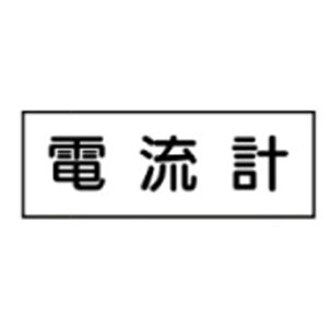 dv@@햼\TC()@@@123