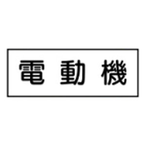 d@@@햼\TC()@@@138