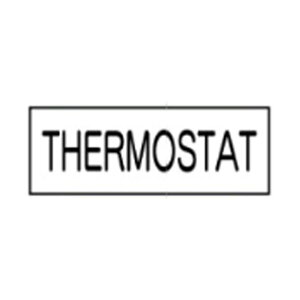 THERMOSTAT@@햼\TC()@@@150