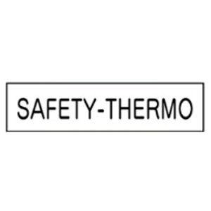 SAFETY-THERMO�@�@�햼�\���T�C��(����)�@�@�@��319
