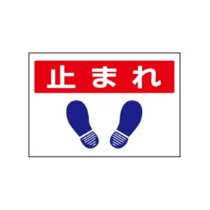 HʕWXebJ[@~܂@300×450@H30