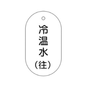 \ ≷ij60×38 VT42()