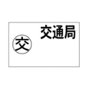 nݕW  ʋ 260×360 Z8