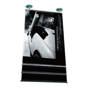 oibv Type-F(Vtʑ̃^Cv) 3AZbg BP-07-3 GXR[|[V