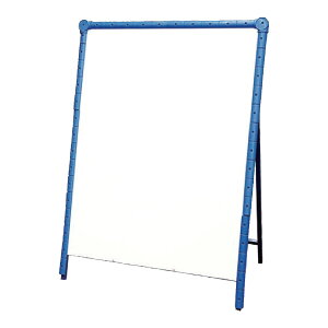 GAubN Xg[g CgO[ GXR[|[V