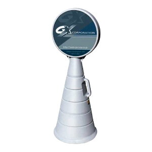 [h|bvTC O[ {(ʔ) G-5020-G GXR[|[V