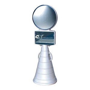 X[p[J[u~[TC CG[ {(ʔ) G-5061-Y GXR[|[V