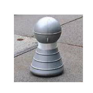 �V���g��550�@�{��(�e�[�v�ʔ�) �O���[ G-550-G GX�R�[�|���[�V����