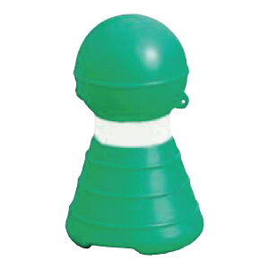 �V���g��550 �{��(�e�[�v�ʔ�)�O���[�� G-550-Gr GX�R�[�|���[�V����