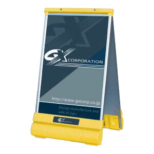 �A�L���[�g�T�C�� Type-C �V���o�[ �{�́i�����J�o�[�Ȃ��j G-6092-S GX�R�[�|���[�V����