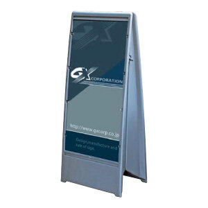 ���j�I���T�C�� UNI-01 �{��(�ʔʔ�) �V���o�[ G-UN01-S GX�R�[�|���[�V����